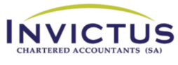 Invictus Charted Accountants